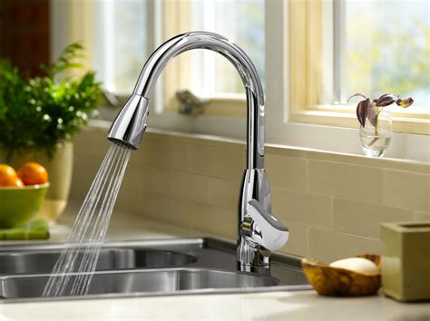 kitchen faucet tap|Standard Kitchen Faucets